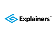 Explainers-logo